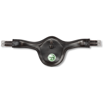 Fairfax long stud garth girth