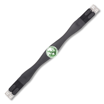 Ideal F2 affinity standard long girth