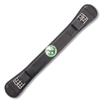 Ideal F2 affinity standard short girth