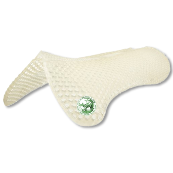 Acavallo air release gel pad Acavallo air release gel pad