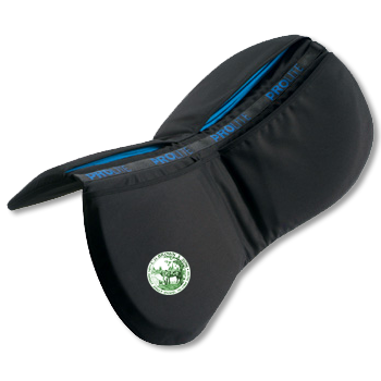 Prolite multi-riser pad Prolite multi-riser pad
