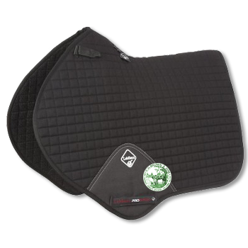 Lemieux plain close contact squares cotton