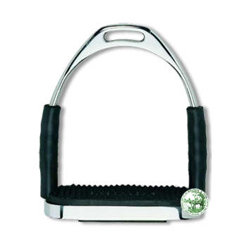 Sprenger system4 stirrups