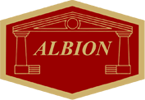 Please click/touch here to go direct to the Albion saddles website...