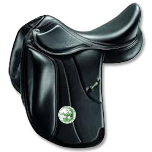 Vega Dressage Vega Dressage