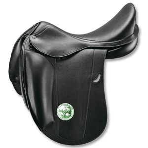 Emporio Dressage Emporio Dressage