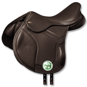 Cross Country Cross Country