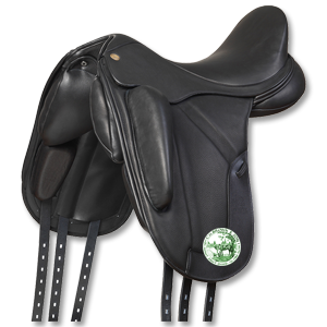 Gareth Hughes DR Gareth Hughes DR