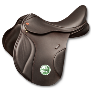 S Series Compact GP S Series Compact GP