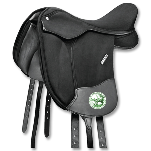 Pro Pony Pro Pony